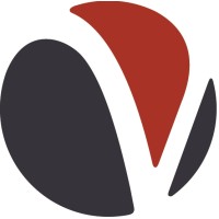 CyraCom Language Solutions logo - Similar company to Fluent Language Solutions, Inc