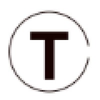 TREND COUNCIL logo - Similar company to Trendzoom Fashion Trend Forecasting For Apparel & Accessories