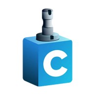 Cerec Depot logo - Similar company to Cerec Center Digital Dentistry