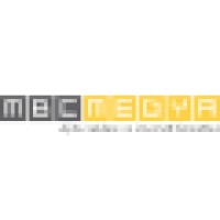 Mbcmedya | Dijital Ajans