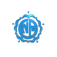 PARFUMS GANDOUR MAROC logo - Similar company to Rosachim