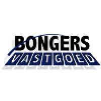 Bongers Vastgoed logo - Similar company to Voskamp Vastgoed