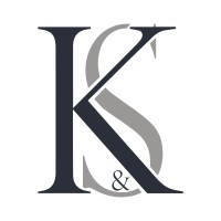 K&S Properties