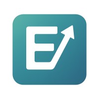 EverGrowth Strategies LLC logo - Similar company to Devhush