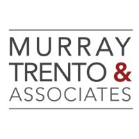Murray Trento & Associates