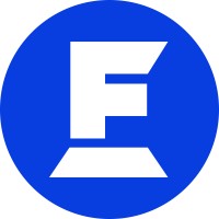 Foundation Law Group LLP logo - Similar company to Vangelo Corp.