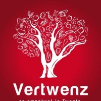 Vertwenz logo - Similar company to De Witte Raaf