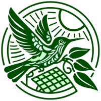 SOLIBREEN logo - Similar company to Solibro Gmbh