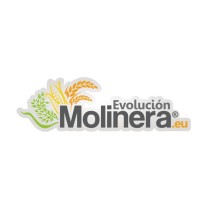 Evolución Molinera 🌾  España 🇪🇸 Transmitiendo el Saber Hacer ... logo - Similar company to Faim - Federación Argentina De La Industria Molinera
