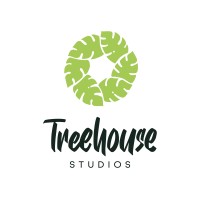Treehouse Studios, Mannheim logo - Similar company to Eigenhain