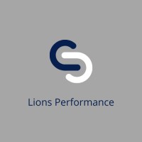 Lions Performance logo - Similar company to Cleversol Ag