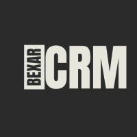 Bexar CRM logo - Similar company to Dhiyasoft Llc