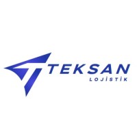 Teksan Lojistik logo - Similar company to Coşer Gems