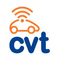 CVT Shop logo - Similar company to Cvt Pushbelt Bv