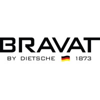 BRAVAT Vietnam logo - Similar company to Bravat Northern Vietnam