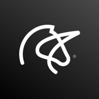 Unicorn.io logo - Similar company to Kontext-E