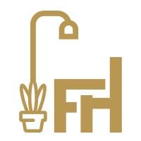 THE FURNITURE HOUSE logo - Similar company to Solvdinbox