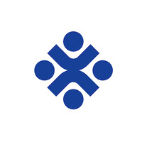 Nam Thuan logo - Similar company to Jk Advisory Llc (Jka)