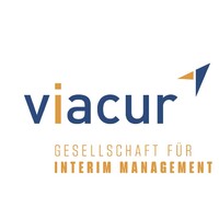 viacur GmbH logo - Similar company to Audacia Gmbh & Co. Kg