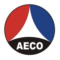 Aecometric