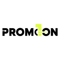 PROMO1ON logo - Similar company to Promo One