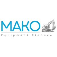 Mako Equipment Finance logo - Similar company to Broadconnect Technologies