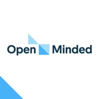 Open Minded IT logo - Similar company to Dvd-Ict