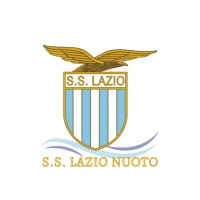 S.S. Lazio Nuoto