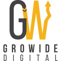 Growide Digital Advertisements logo - Similar company to U Art