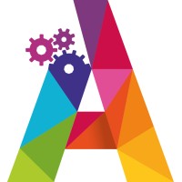 Alpha Card Compact Media NA logo - Similar company to Lightowler Ltd