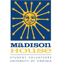 Madison House | Charlottesville, VA logo - Similar company to Curtis&Co
