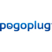 Pogoplug