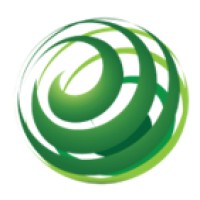 S3 Consulting, Inc.