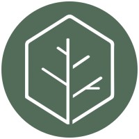YÖY Nature logo - Similar company to Dot Lung