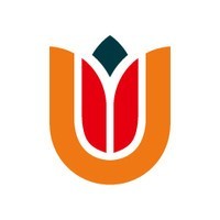 Nederlands Centrum voor Beroepsziekten logo - Similar company to Nederlandse Vereniging Voor Bedrijfs- En Arbeidsfysiotherapeuten (Nvbf)