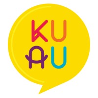 Kuau logo - Similar company to Educarreira