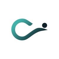 Cross International logo - Similar company to Intersection Online, Inc.