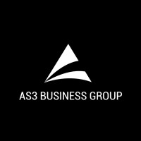 AS3 Business Group logo - Similar company to As3 Performance