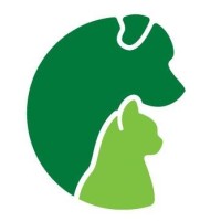 Savet Clinica Veterinária logo - Similar company to Natingui Clinica Veterinária