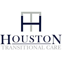 HoustonTransitionalCare logo - Similar company to Harbor Hospice