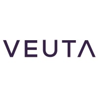 Veuta logo - Similar company to Isleep