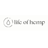 Organic CBD Oil Products logo - Similar company to Canavita