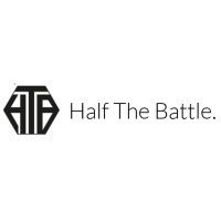 Half The Battle (HTB) logo - Similar company to Htl