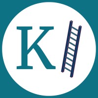Asset Management Karriereleiter logo - Similar company to E-Fundresearch.Com