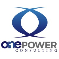 ONEPOWER Consulting LLC logo - Similar company to Attollo, Llc