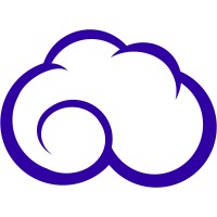NIMBUS logo - Similar company to Xmeg Technologies Sdn Bhd