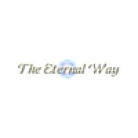 Eternal Way