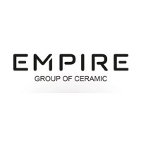 EMPIRE OF CERAMIC logo - Similar company to Sint Cera Llp