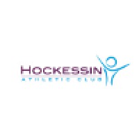 Hockessin Athletic Club logo - Similar company to Relevant Ds
