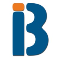 InterwebBytes logo - Similar company to Suvastu Tech